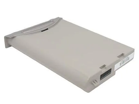 Dtk 442671200001 Laptop Battery