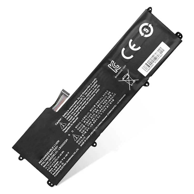 Lg LBG522QH Laptop Battery