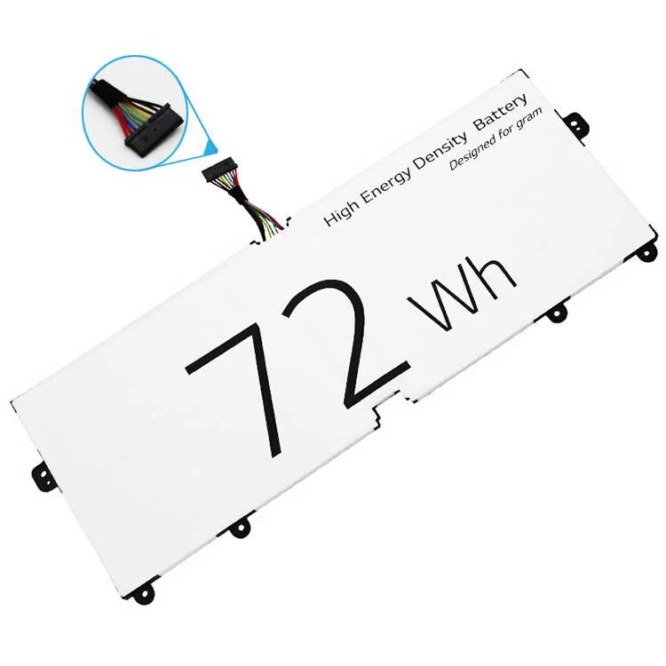 Lg LBS1224E Laptop Battery