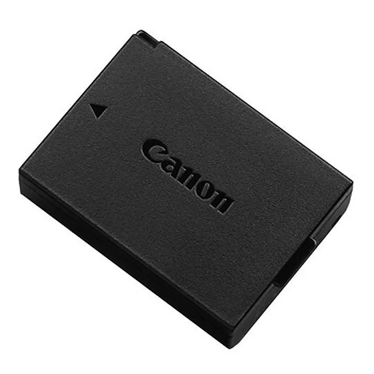 Canon LP-E10 Other Battery