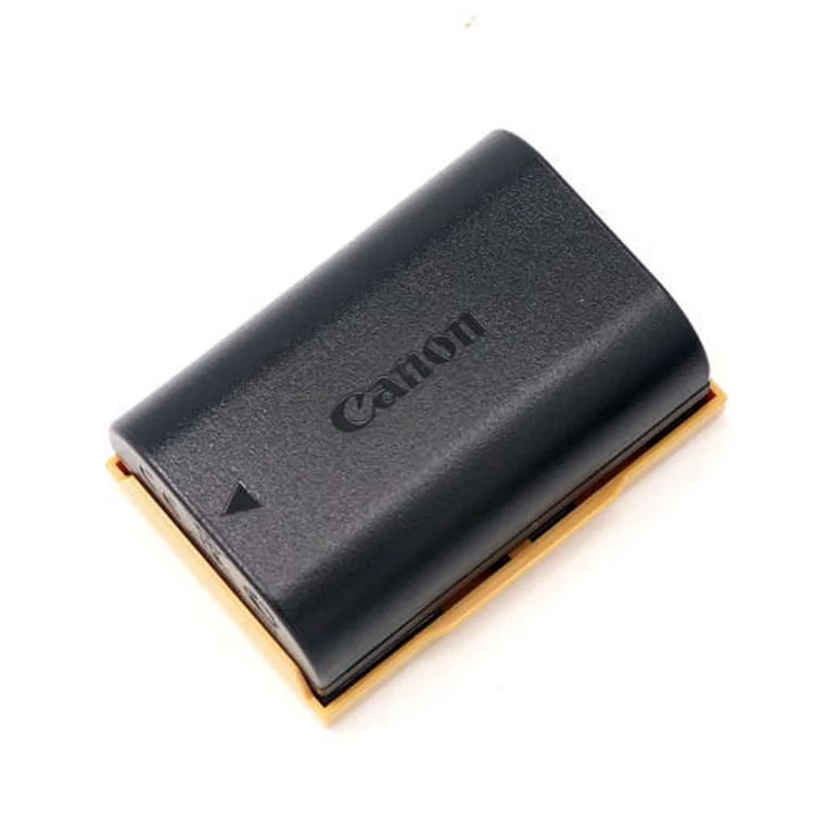 Canon LP-E6 Other Battery