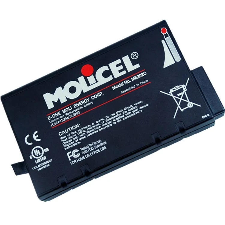 Samsung ME202C Laptop Battery