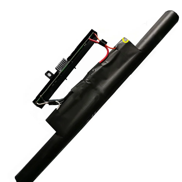 Hasee NTSN15XX-00-01-3S2P-0 Laptop Battery