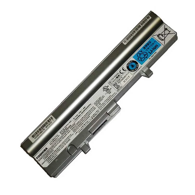 Toshiba PA3837U-1BRS Laptop Battery
