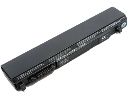 Toshiba PA3929U-1BRS