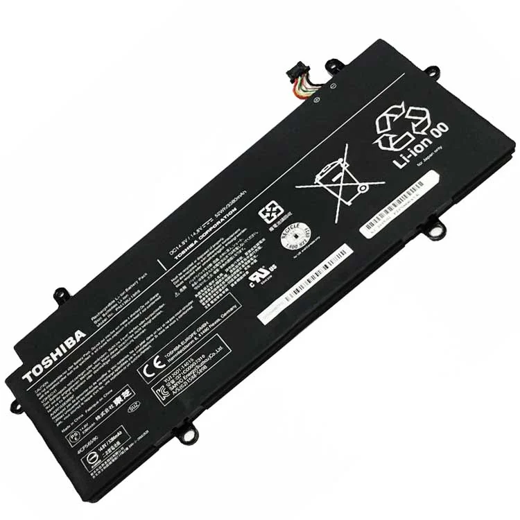Toshiba PA5136U-1BRS Laptop Battery