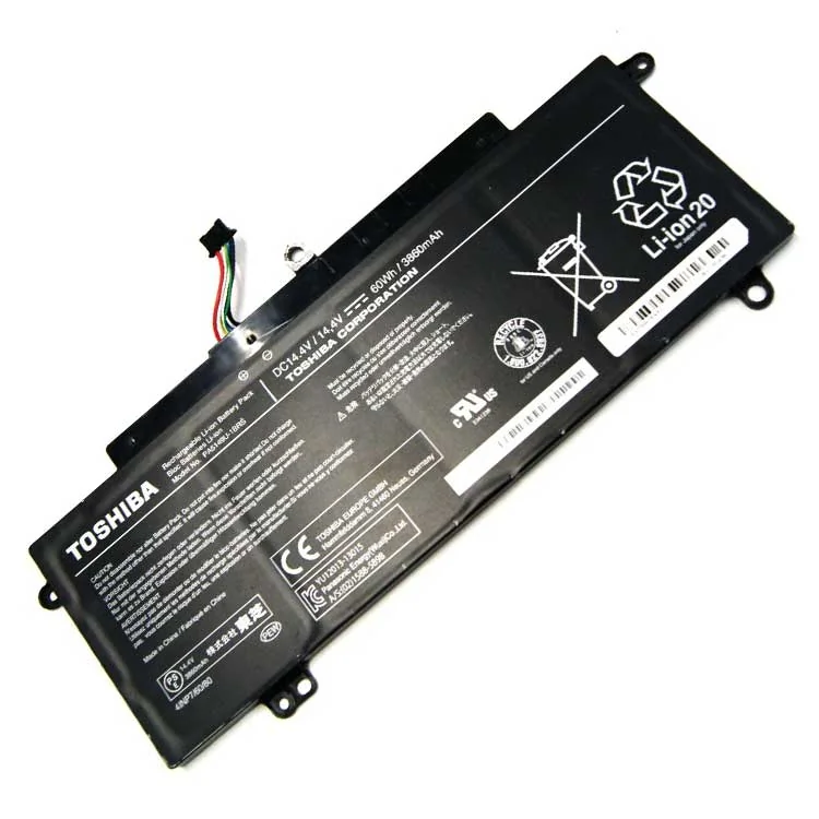 Toshiba PA5149U-1BRS Laptop Battery