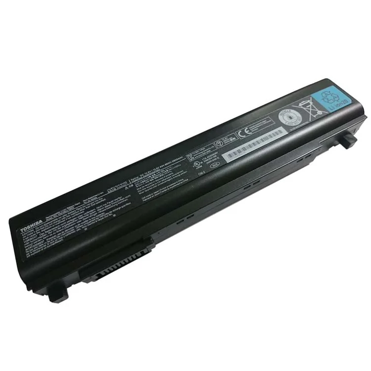 Toshiba PA5161U-1BRS Laptop Battery