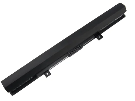 Toshiba PA5184U-1BRS Laptop Battery