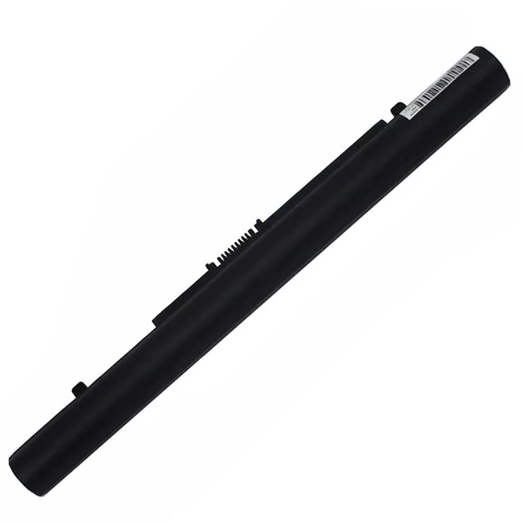 Toshiba PA5212U-1BRS