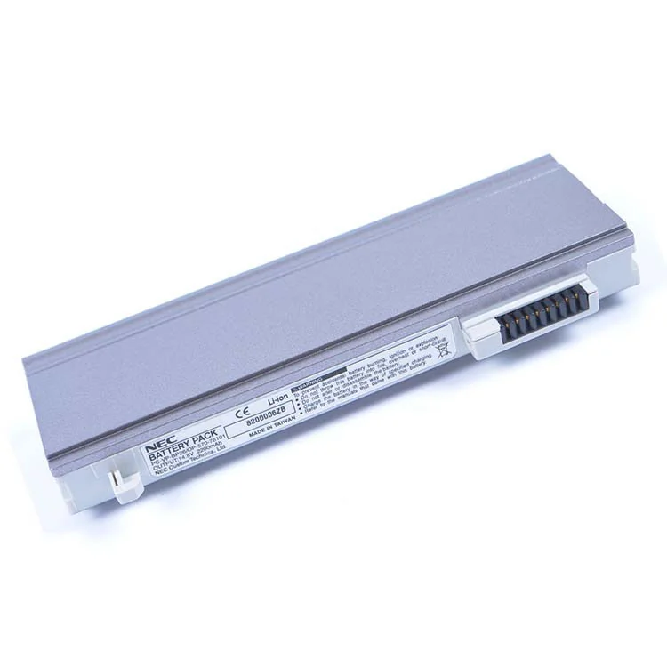 Nec PC-VP-BP26 Laptop Battery