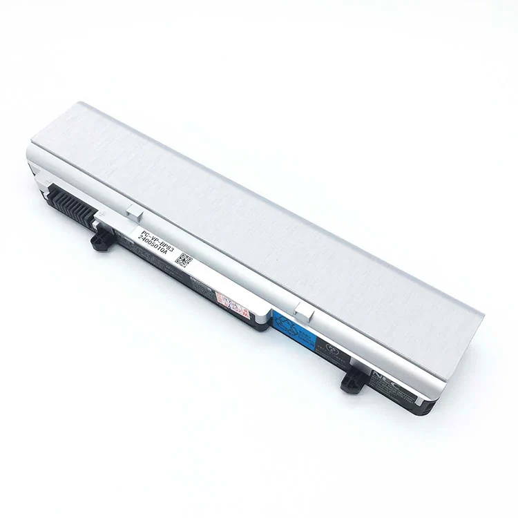 Nec PC-VP-BP83 Laptop Battery