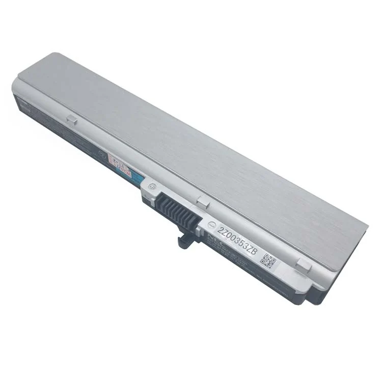Nec PC-VP-BP90 Laptop Battery