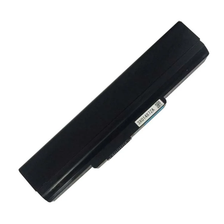 Nec PC-VP-BP96 Laptop Battery