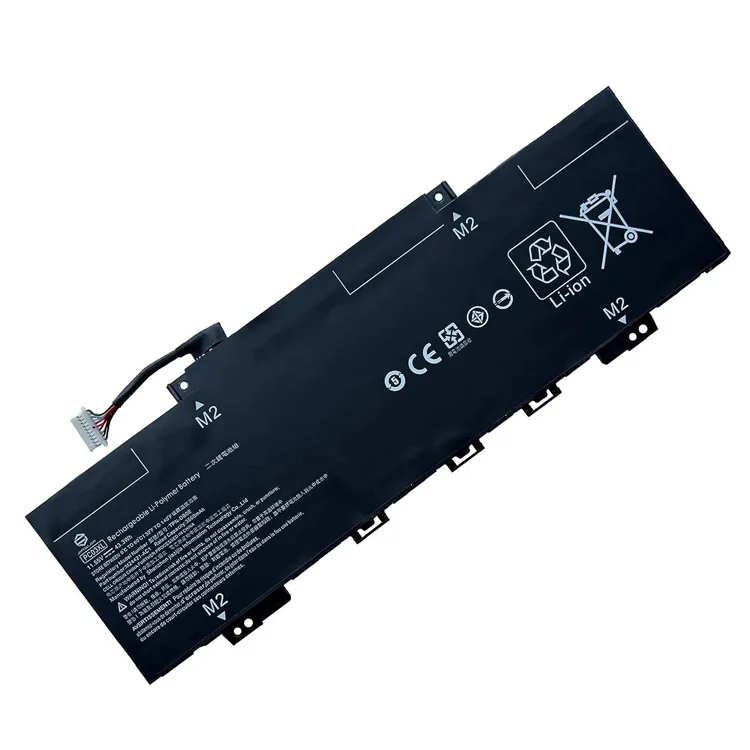 Hp PC03XL Laptop Battery