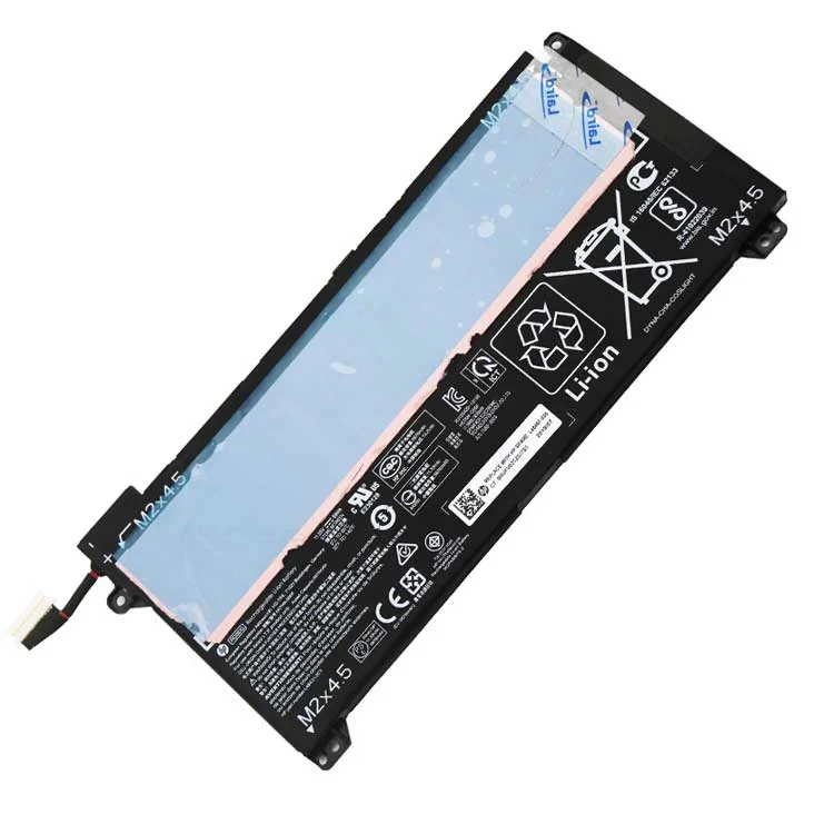 Hp PG06XL Laptop Battery