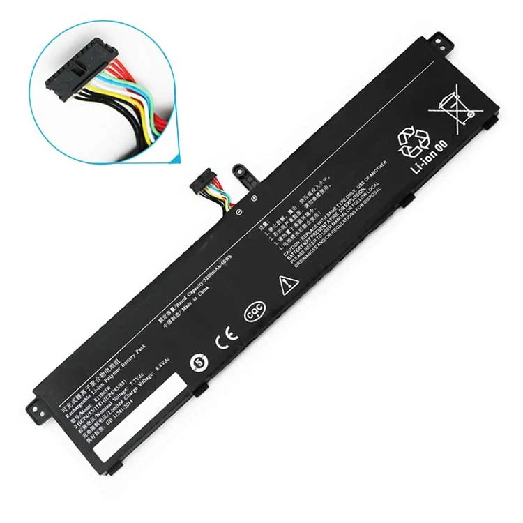 Xiaomi R13B03W Laptop Battery