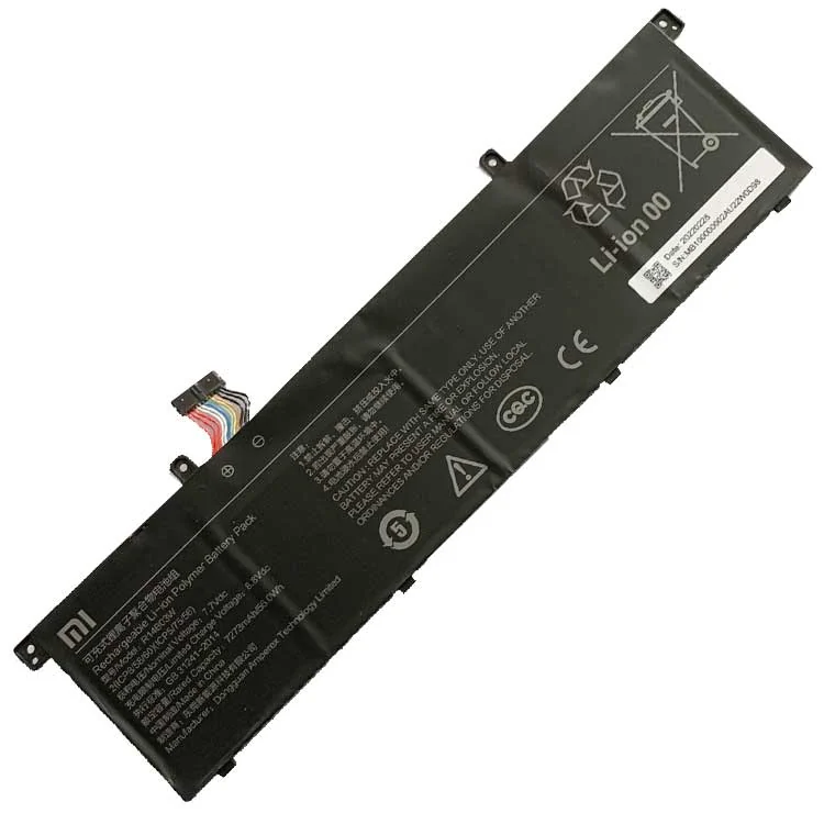 Xiaomi R14B03W Laptop Battery
