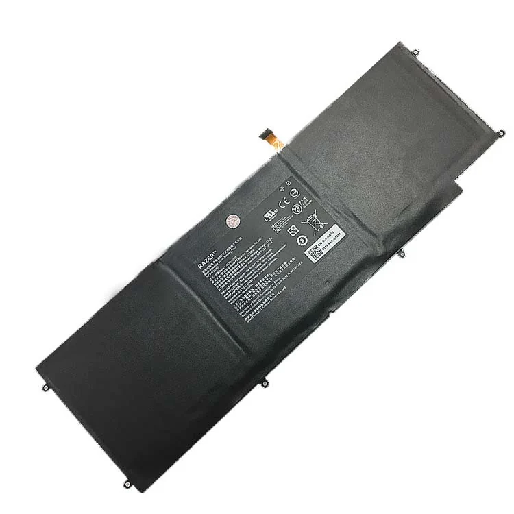 Razer RC30-0196 RZ09-0196 RZ09-0168 RZ09-0239 RZ09-01682E21-R3C1 Laptop Battery