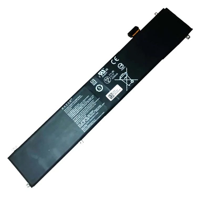 Razer RC30-0248 Laptop Battery
