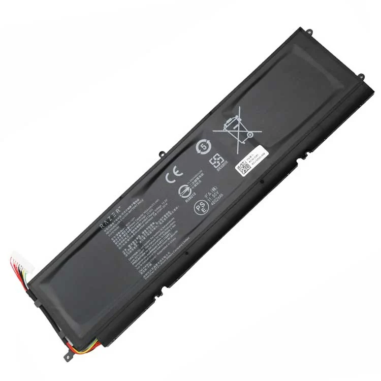 Razer RC30-0281 Laptop Battery