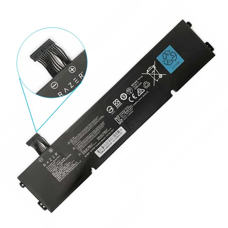 Razer RC30-0351 Laptop Battery