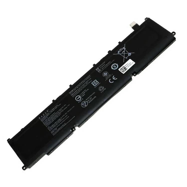 Razer RC30-0370 Laptop Battery