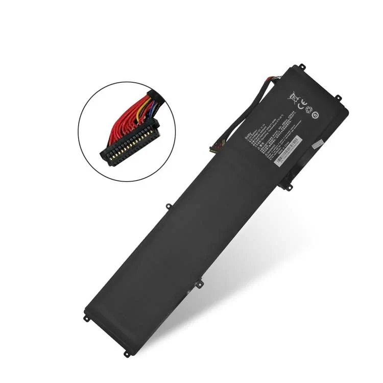 Razer RZ09-0102 Laptop Battery