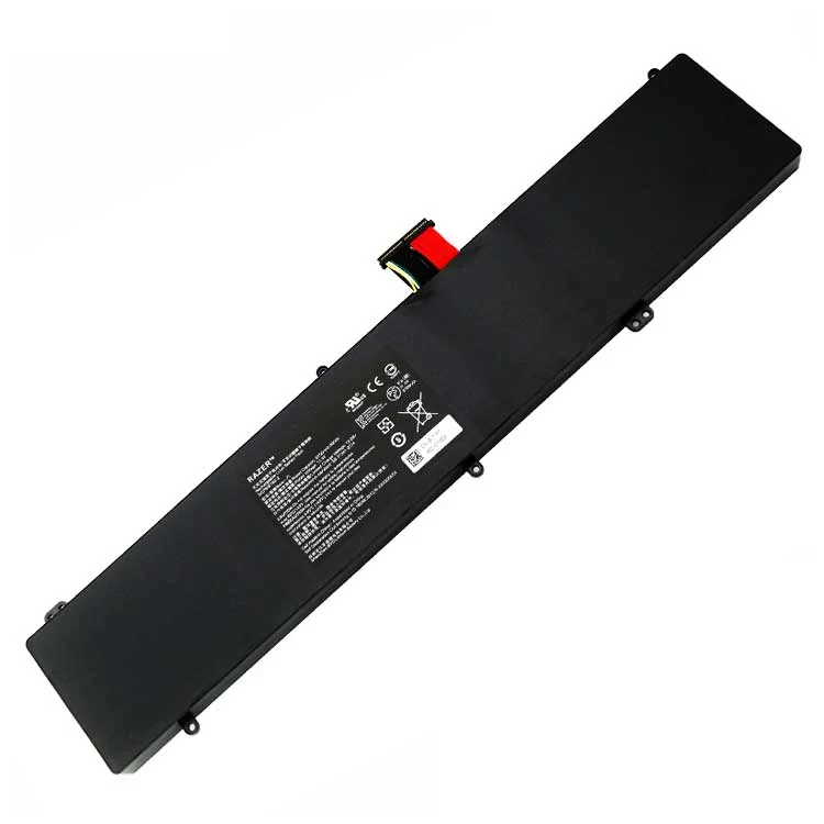 Razer RZ09-0166 Laptop Battery