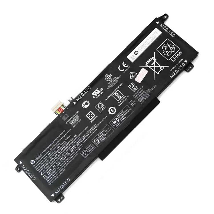 Hp SD06XL Laptop Battery