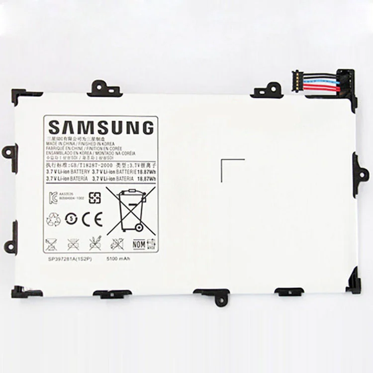 Samsung SP397281A