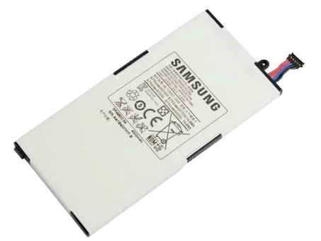 Samsung SP4960C3A Laptop Battery