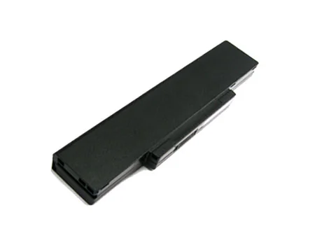 Philips SQU-528 Laptop Battery