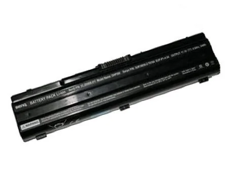 Benq SQU-801 Laptop Battery