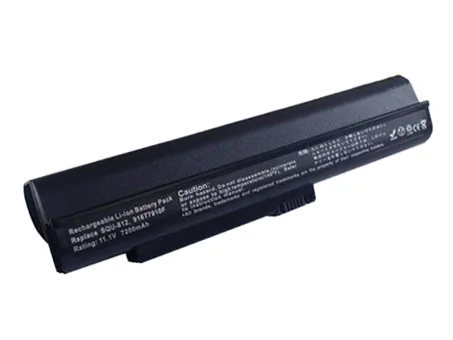 Benq SQU-812 Laptop Battery