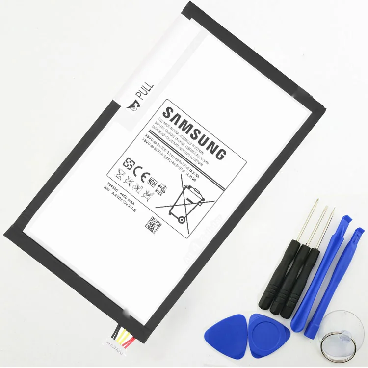 Samsung T4450E Laptop Battery