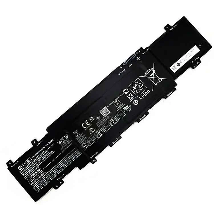 Hp TI04XL Laptop Battery