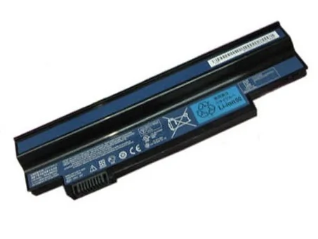 Packard Bell UM09C31 Laptop Battery