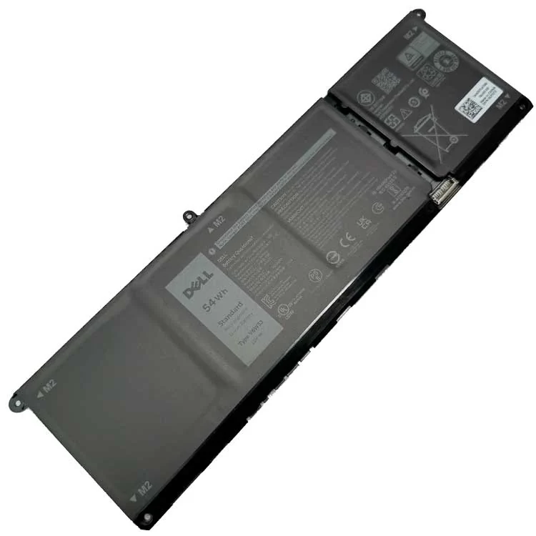 Dell V6W33 Laptop Battery