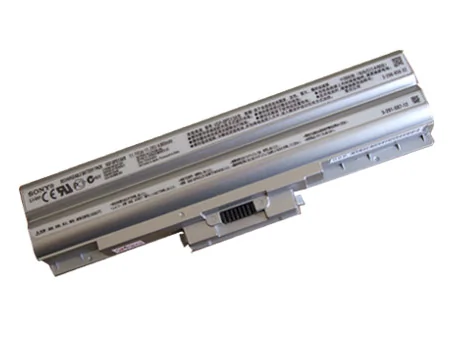 Sony VGP-BPS13 Laptop Battery