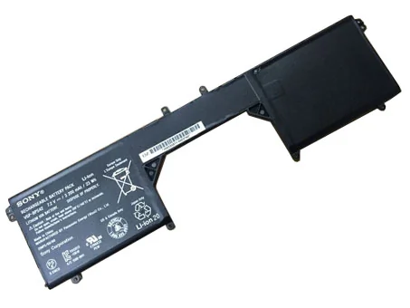 Sony VGP-BPS42 Laptop Battery