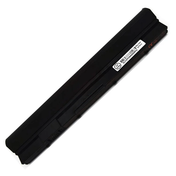 Clevo W510BAT-3 Laptop Battery
