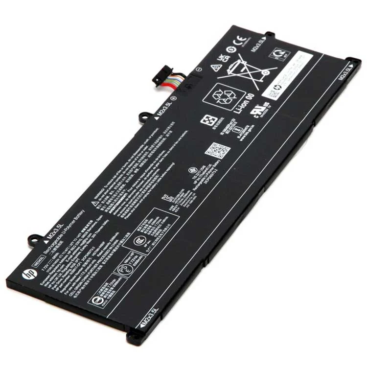 Hp WE04XL Laptop Battery