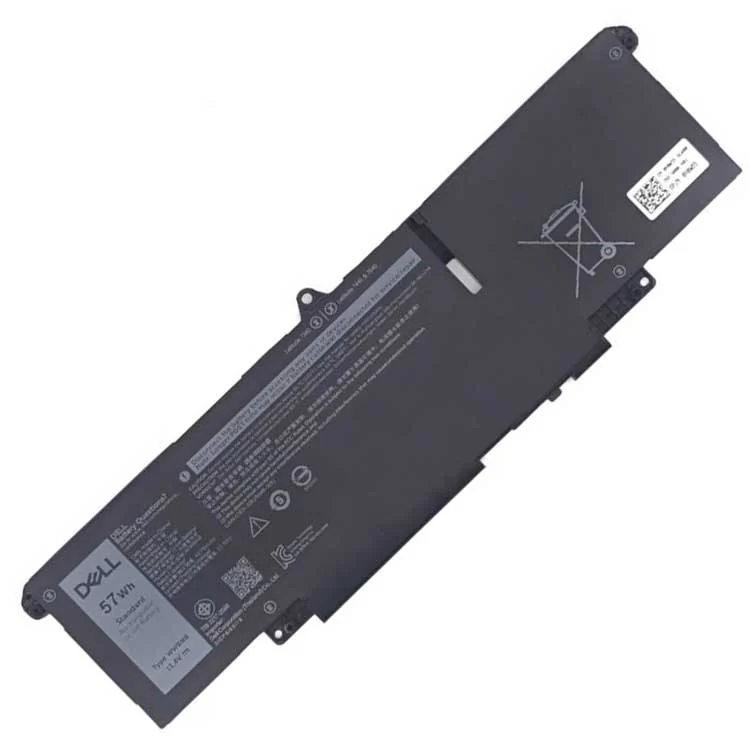 Dell WW8N8 Laptop Battery