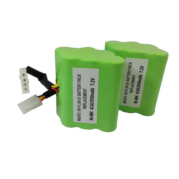 Neato 945-0005 Other Battery