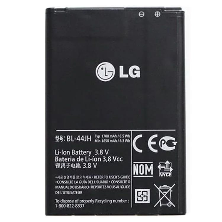Lg BL-44JH