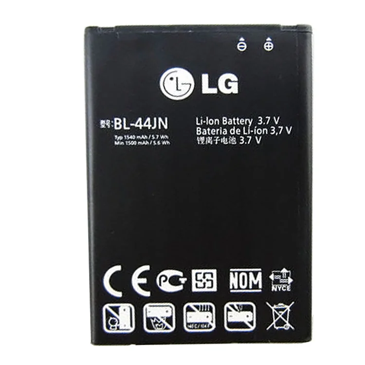 Lg BL-44JN