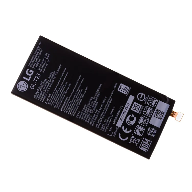 Lg BL-T23 Cell Phone Battery