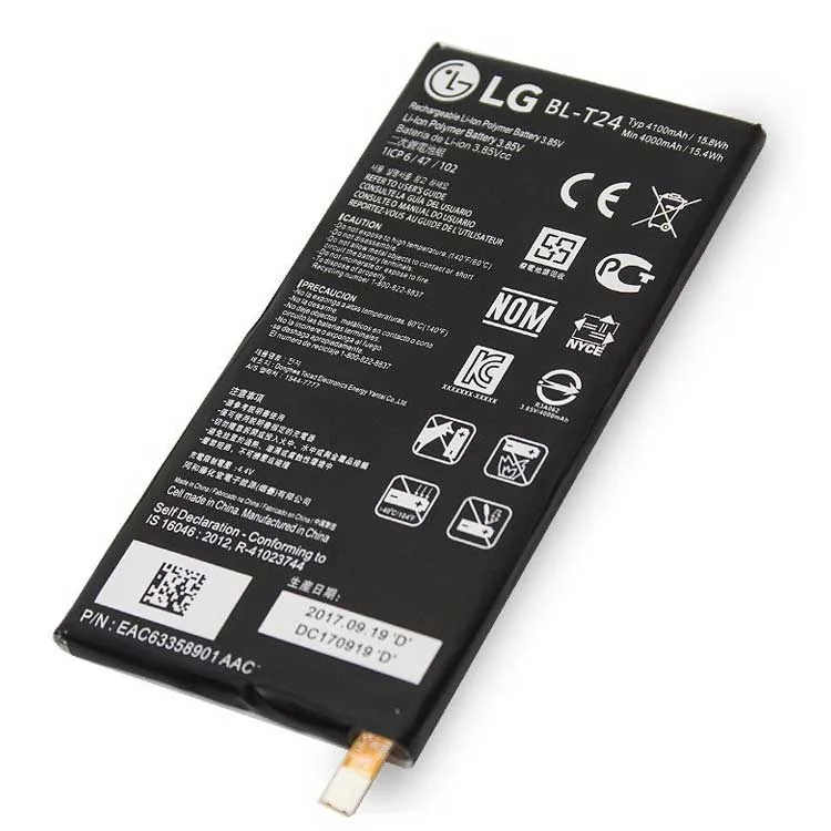 Lg BL-T24 Cell Phone Battery