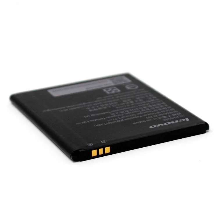 Lenovo BL239 Cell Phone Battery